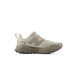 New Balance FRESH FOAM X GAROÉ V2 Chaussures de running shipyard
