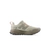 New Balance FRESH FOAM X GAROÉ V2 Chaussures de running shipyard