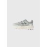 New Balance FRESH FOAM X GAROÉ V2 Chaussures de running slate grey