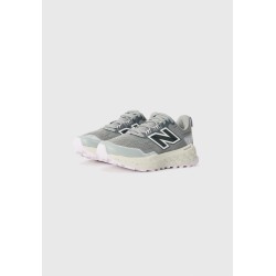 New Balance FRESH FOAM X GAROÉ V2 Chaussures de running slate grey