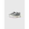New Balance FRESH FOAM X GAROÉ V2 Chaussures de running slate grey