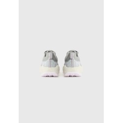 New Balance FRESH FOAM X GAROÉ V2 Chaussures de running slate grey