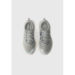 New Balance FRESH FOAM X GAROÉ V2 Chaussures de running slate grey