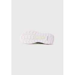 New Balance FRESH FOAM X GAROÉ V2 Chaussures de running slate grey