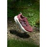 New Balance FRESH FOAM X GAROÉ V2 Chaussures de running washed burgundy
