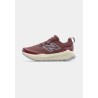 New Balance FRESH FOAM X GAROÉ V2 Chaussures de running washed burgundy