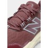 New Balance FRESH FOAM X GAROÉ V2 Chaussures de running washed burgundy