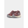New Balance FRESH FOAM X GAROÉ V2 Chaussures de running washed burgundy
