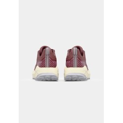 New Balance FRESH FOAM X GAROÉ V2 Chaussures de running washed burgundy