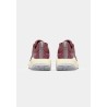 New Balance FRESH FOAM X GAROÉ V2 Chaussures de running washed burgundy