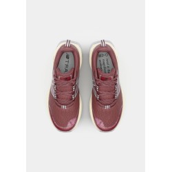 New Balance FRESH FOAM X GAROÉ V2 Chaussures de running washed burgundy