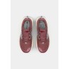 New Balance FRESH FOAM X GAROÉ V2 Chaussures de running washed burgundy