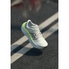 New Balance FRESH FOAM X KAIHA ROAD Chaussures de running sur route grey matter