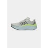 New Balance FRESH FOAM X KAIHA ROAD Chaussures de running sur route grey matter