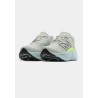 New Balance FRESH FOAM X KAIHA ROAD Chaussures de running sur route grey matter