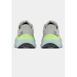 New Balance FRESH FOAM X KAIHA ROAD Chaussures de running sur route grey matter