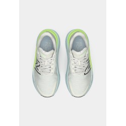 New Balance FRESH FOAM X KAIHA ROAD Chaussures de running sur route grey matter