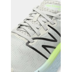 New Balance FRESH FOAM X KAIHA ROAD Chaussures de running sur route grey matter