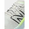New Balance FRESH FOAM X KAIHA ROAD Chaussures de running sur route grey matter