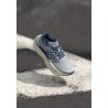 New Balance FRESH FOAM X KAIHA ROAD Chaussures de running sur route grey