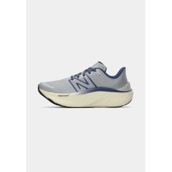 New Balance FRESH FOAM X KAIHA ROAD Chaussures de running sur route grey