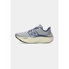 New Balance FRESH FOAM X KAIHA ROAD Chaussures de running sur route grey
