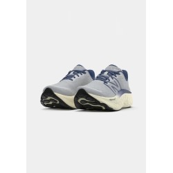 New Balance FRESH FOAM X KAIHA ROAD Chaussures de running sur route grey