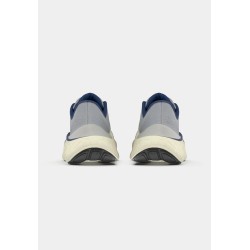 New Balance FRESH FOAM X KAIHA ROAD Chaussures de running sur route grey