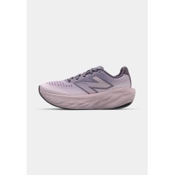 New Balance FRESH FOAM X 1080 V14 Chaussures de running sur route dark ice wine