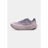 New Balance FRESH FOAM X 1080 V14 Chaussures de running sur route dark ice wine