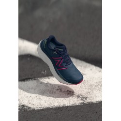 New Balance FRESH FOAM X KAIHA ROAD Chaussures de running sur route vintage indigo