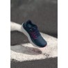 New Balance FRESH FOAM X KAIHA ROAD Chaussures de running sur route vintage indigo
