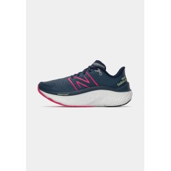 New Balance FRESH FOAM X KAIHA ROAD Chaussures de running sur route vintage indigo