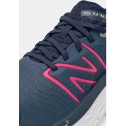 New Balance FRESH FOAM X KAIHA ROAD Chaussures de running sur route vintage indigo