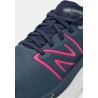 New Balance FRESH FOAM X KAIHA ROAD Chaussures de running sur route vintage indigo