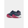 New Balance FRESH FOAM X KAIHA ROAD Chaussures de running sur route vintage indigo