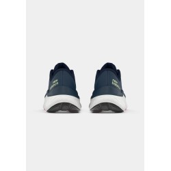 New Balance FRESH FOAM X KAIHA ROAD Chaussures de running sur route vintage indigo