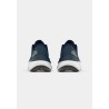 New Balance FRESH FOAM X KAIHA ROAD Chaussures de running sur route vintage indigo