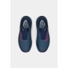 New Balance FRESH FOAM X KAIHA ROAD Chaussures de running sur route vintage indigo