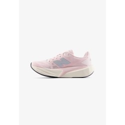 New Balance FUELCELL REBEL V5 Chaussures de running sur route pink granite