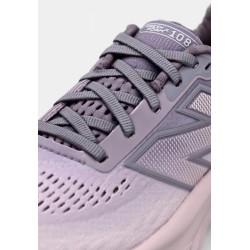 New Balance FRESH FOAM X 1080 V14 Chaussures de running sur route dark ice wine