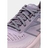 New Balance FRESH FOAM X 1080 V14 Chaussures de running sur route dark ice wine
