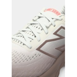 New Balance FRESH FOAM X 1080 V14 Chaussures de running sur route earth shadow