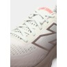 New Balance FRESH FOAM X 1080 V14 Chaussures de running sur route earth shadow