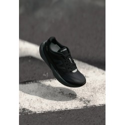 New Balance FUELCELL REBEL V5 Chaussures de running sur route black