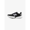 New Balance FUELCELL REBEL V5 Chaussures de running sur route black white
