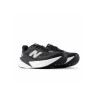 New Balance FUELCELL REBEL V5 Chaussures de running sur route black white