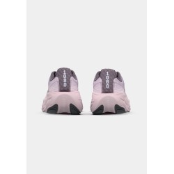 New Balance FRESH FOAM X 1080 V14 Chaussures de running sur route dark ice wine