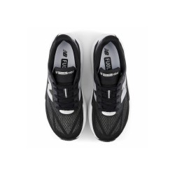 New Balance FUELCELL REBEL V5 Chaussures de running sur route black white