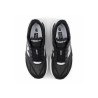 New Balance FUELCELL REBEL V5 Chaussures de running sur route black white